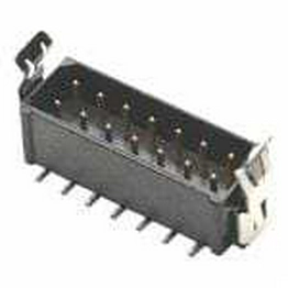 HARWIN M80-8281422P image