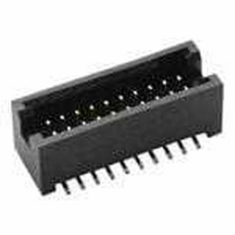 M50-4901145 HARWIN