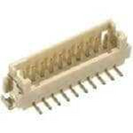M30-6000446 HARWIN