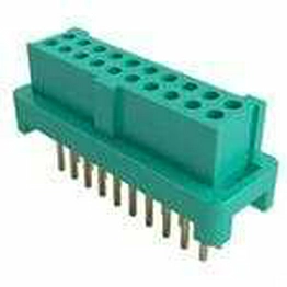 G125-FV22605L0R HARWIN