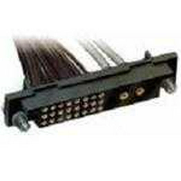 M80-7150605 HARWIN