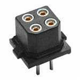 HARWIN M80-8870401 image