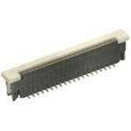 F10-2950546R HARWIN