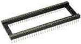 D8864-42 HARWIN