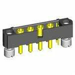 HARWIN M80-5T10205M3-04-332-00-000 image