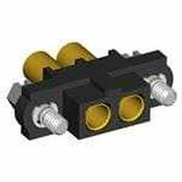 M80-4000000F1-02-327-00-000 HARWIN