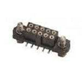 M80-4021442 HARWIN