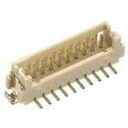 M30-6001346 HARWIN