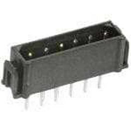 M80-7520722 HARWIN