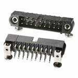 HARWIN M80-5420622 image