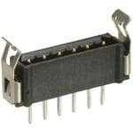 M80-8810545 HARWIN
