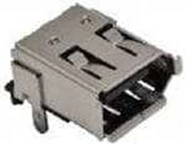 M702-230642 HARWIN