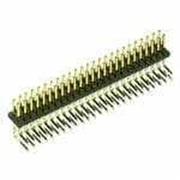 M50-3902542 HARWIN