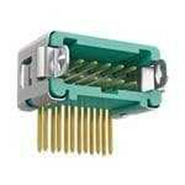 G125-MH11205L3R HARWIN