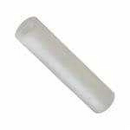 R30-6702594 HARWIN