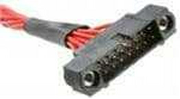 M80-5611805 HARWIN