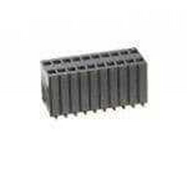 M52-5154745 HARWIN