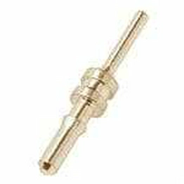 H2475-05 HARWIN