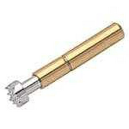 P25-0321 HARWIN