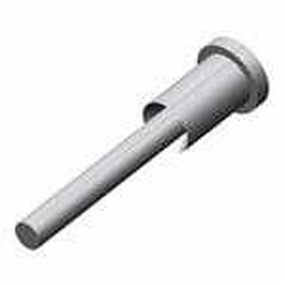 H2102B01 HARWIN