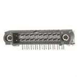 M80-5410422 HARWIN