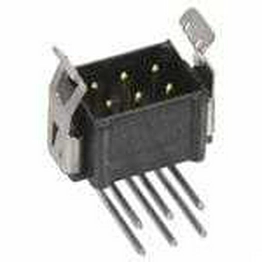 M80-8664422 HARWIN