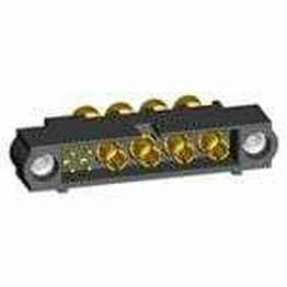 M80-5C10405M1-04-335-00-000 HARWIN