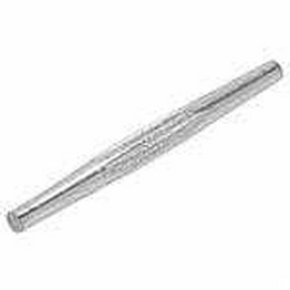 H2089-01 HARWIN