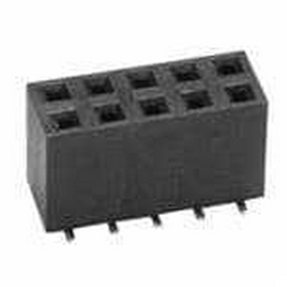M20-7870942 HARWIN