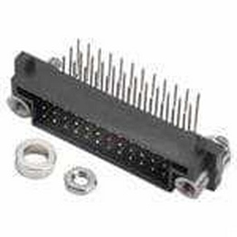 M80-7016322 HARWIN