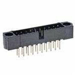 M80-5210622 HARWIN