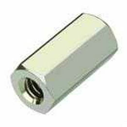HARWIN R40-1001402 image