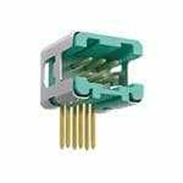 G125-MH10605L7P HARWIN