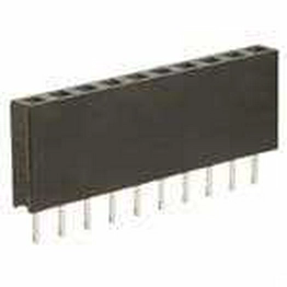 M20-7821346 HARWIN