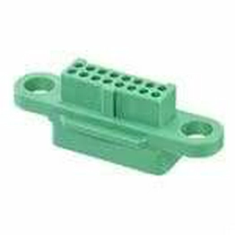 G125-224169600 HARWIN