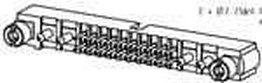 M80-5T12005M2-02-331-02-331 HARWIN