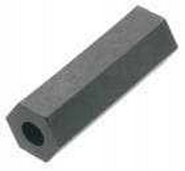 R30-9400600 HARWIN