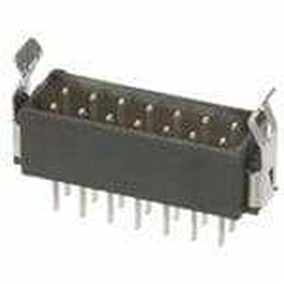 M80-8531842 HARWIN