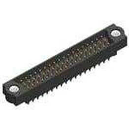 M83-LMT1M1N96-0000-000 HARWIN