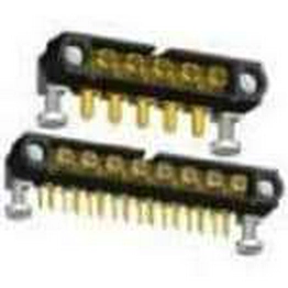 M80-5000000M5-06-PM3-00-000 HARWIN