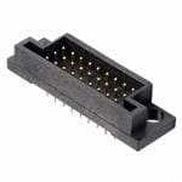 M80-7022742 HARWIN