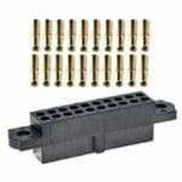 M80-4704205 HARWIN