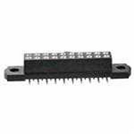 M80-4124205 HARWIN