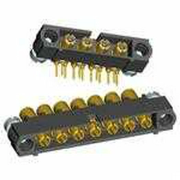 M80-5000000MA-03-315-00-000 HARWIN