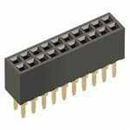 M50-3000945 HARWIN