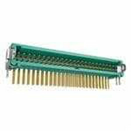 G125-MH15005L1R HARWIN