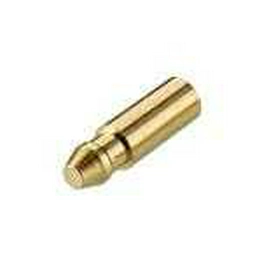 G125-0200005 HARWIN