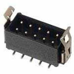 M80-8280845 HARWIN