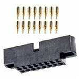 M80-5701205 HARWIN