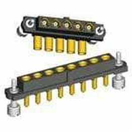M80-4000000F3-03-305-00-000 HARWIN
